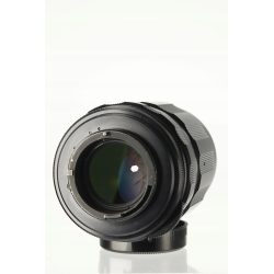 135mm f2.5 S-M-C Takumar M42 Gwarancja 23%VAT