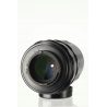 135mm f2.5 S-M-C Takumar M42 Gwarancja 23%VAT