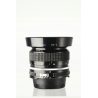 28mm f2.8 Ai manual Nikkor Nikon F FX 23%vat Gwarancja