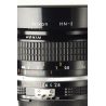 28mm f2.8 Ai manual Nikkor Nikon F FX 23%vat Gwarancja