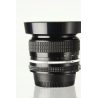 28mm f2.8 Ai manual Nikkor Nikon F FX 23%vat Gwarancja