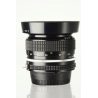 28mm f2.8 Ai manual Nikkor Nikon F FX 23%vat Gwarancja
