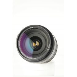 24-85mm f3.5-4.5 Minolta AF Sony A 23%VAT Gwarancja