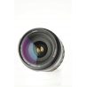24-85mm f3.5-4.5 Minolta AF Sony A 23%VAT Gwarancja
