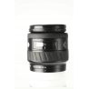 24-85mm f3.5-4.5 Minolta AF Sony A 23%VAT Gwarancja