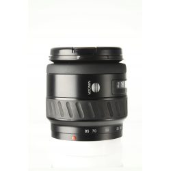 24-85mm f3.5-4.5 Minolta AF Sony A 23%VAT Gwarancja