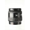 24-85mm f3.5-4.5 Minolta AF Sony A 23%VAT Gwarancja
