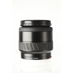 24-85mm f3.5-4.5 Minolta AF Sony A 23%VAT Gwarancja
