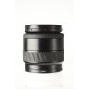 24-85mm f3.5-4.5 Minolta AF Sony A 23%VAT Gwarancja
