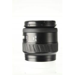 24-85mm f3.5-4.5 Minolta AF Sony A 23%VAT Gwarancja