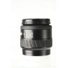 24-85mm f3.5-4.5 Minolta AF Sony A 23%VAT Gwarancja