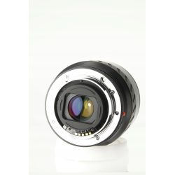 24-85mm f3.5-4.5 Minolta AF Sony A 23%VAT Gwarancja