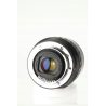 24-85mm f3.5-4.5 Minolta AF Sony A 23%VAT Gwarancja