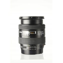 AF 24-50 3.5-4.5 Nikkor Nikon F FX Gwarancja 23%VAT