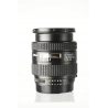 AF 24-50 3.5-4.5 Nikkor Nikon F FX Gwarancja 23%VAT