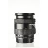 AF 24-50 3.5-4.5 Nikkor Nikon F FX Gwarancja 23%VAT