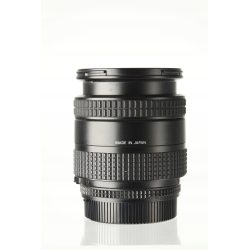 AF 24-50 3.5-4.5 Nikkor Nikon F FX Gwarancja 23%VAT