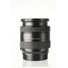 AF 24-50 3.5-4.5 Nikkor Nikon F FX Gwarancja 23%VAT