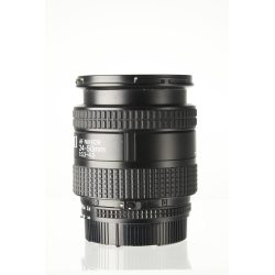 AF 24-50 3.5-4.5 Nikkor Nikon F FX Gwarancja 23%VAT