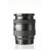 AF 24-50 3.5-4.5 Nikkor Nikon F FX Gwarancja 23%VAT