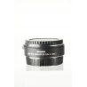 Sigma APO 1.4 EX DG APO Telekonwerter do Canon EF 23%VAT Gwar