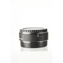 Sigma APO 1.4 EX DG APO Telekonwerter do Canon EF 23%VAT Gwar