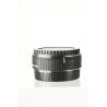 Sigma APO 1.4 EX DG APO Telekonwerter do Canon EF 23%VAT Gwar