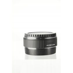 Sigma APO 1.4 EX DG APO Telekonwerter do Canon EF 23%VAT Gwar