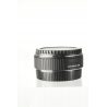 Sigma APO 1.4 EX DG APO Telekonwerter do Canon EF 23%VAT Gwar