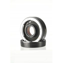 Sigma APO 1.4 EX DG APO Telekonwerter do Canon EF 23%VAT Gwar