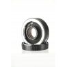 Sigma APO 1.4 EX DG APO Telekonwerter do Canon EF 23%VAT Gwar