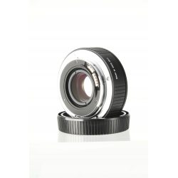 Sigma APO 1.4 EX DG APO Telekonwerter do Canon EF 23%VAT Gwar