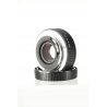 Sigma APO 1.4 EX DG APO Telekonwerter do Canon EF 23%VAT Gwar