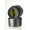 AF-S 55-300mm 4.5-5.6 VR SWM Nikkor DX Nikon Gwar 23%VAT