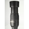 AF-S 55-300mm 4.5-5.6 VR SWM Nikkor DX Nikon Gwar 23%VAT