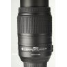AF-S 55-300mm 4.5-5.6 VR SWM Nikkor DX Nikon Gwar 23%VAT