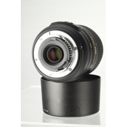 AF-S 55-300mm 4.5-5.6 VR SWM Nikkor DX Nikon Gwar 23%VAT