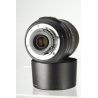 AF-S 55-300mm 4.5-5.6 VR SWM Nikkor DX Nikon Gwar 23%VAT