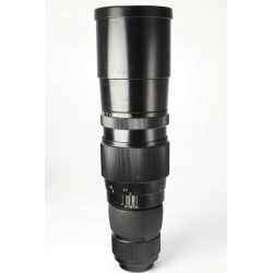400mm f5.6 M42 Tele Takumar Gwarancja 23%VAT