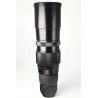 400mm f5.6 M42 Tele Takumar Gwarancja 23%VAT