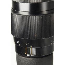 400mm f5.6 M42 Tele Takumar Gwarancja 23%VAT