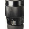 400mm f5.6 M42 Tele Takumar Gwarancja 23%VAT