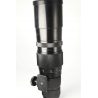 400mm f5.6 M42 Tele Takumar Gwarancja 23%VAT