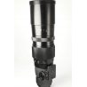 400mm f5.6 M42 Tele Takumar Gwarancja 23%VAT
