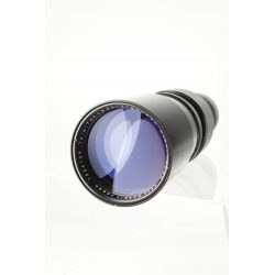400mm f5.6 M42 Tele Takumar Gwarancja 23%VAT
