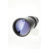 400mm f5.6 M42 Tele Takumar Gwarancja 23%VAT