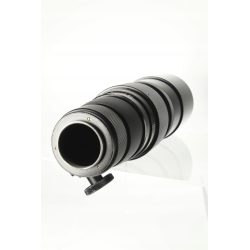 400mm f5.6 M42 Tele Takumar Gwarancja 23%VAT