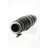 400mm f5.6 M42 Tele Takumar Gwarancja 23%VAT