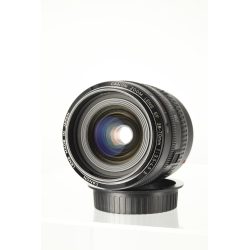 EF 28-70mm 3.5-4.5 II Canon EF 23%VAT Gwarancja
