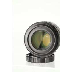 60mm f2 Macro Tamron Macro do Sony A / Minolta AF 23%VAT Gwarancja